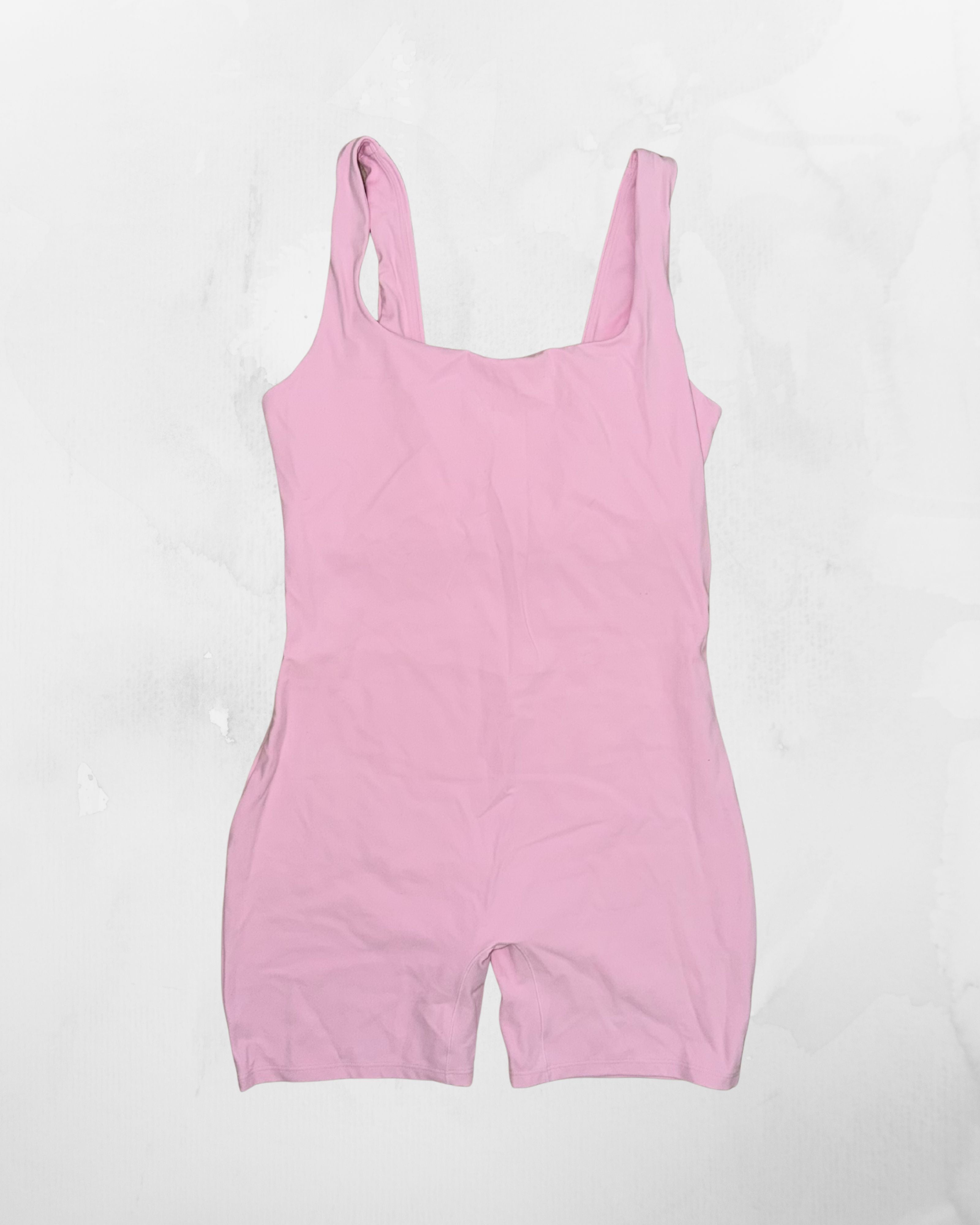 Small Maternity/Nursing Box